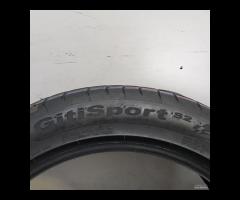 4 GOMME 225 45 17 GITI BR1758