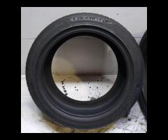 4 GOMME 225 45 17 GITI BR1758 - 7