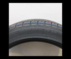 4 GOMME 235 45 18 DUNLOP BR1757 - 4