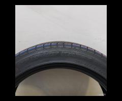 4 GOMME 235 45 18 DUNLOP BR1757 - 5