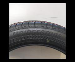 4 GOMME 225 50 18 BRIDGESTONE RFT BR1756