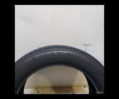 4 GOMME 225 50 18 BRIDGESTONE RFT BR1756