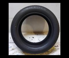 4 GOMME 225 50 18 BRIDGESTONE RFT BR1756 - 7