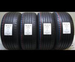4 GOMME 225 40 18 FALKEN BR1755