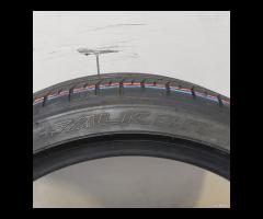 4 GOMME 225 40 18 FALKEN BR1755