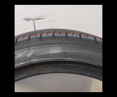 4 GOMME 225 40 18 FALKEN BR1755 - 6