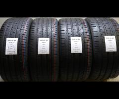 4 GOMME 315 35 21 E 285 40 21 PIRELLI BR1754