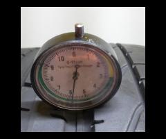 4 GOMME 315 35 21 E 285 40 21 PIRELLI BR1754