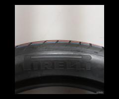 4 GOMME 315 35 21 E 285 40 21 PIRELLI BR1754