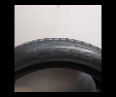 4 GOMME 315 35 21 E 285 40 21 PIRELLI BR1754