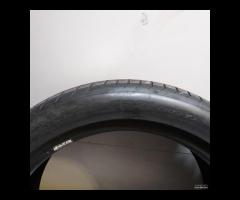 4 GOMME 315 35 21 E 285 40 21 PIRELLI BR1754 - 6