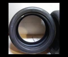 4 GOMME 315 35 21 E 285 40 21 PIRELLI BR1754 - 7