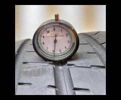 4 GOMME 315 35 21 E 285 40 21 PIRELLI BR1754 - 9