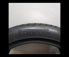4 GOMME 315 35 21 E 285 40 21 PIRELLI BR1754 - 10