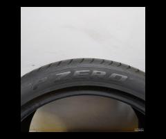 4 GOMME 315 35 21 E 285 40 21 PIRELLI BR1754 - 11