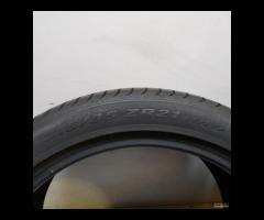4 GOMME 315 35 21 E 285 40 21 PIRELLI BR1754 - 12