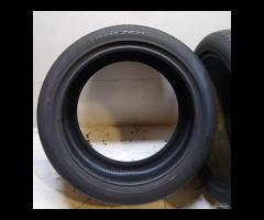 4 GOMME 315 35 21 E 285 40 21 PIRELLI BR1754 - 13