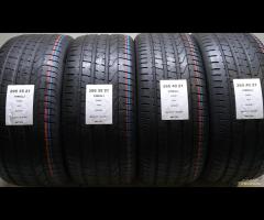 4 GOMME 295 35 21 E 265 40 21 PIRELLI BR1753 - 1