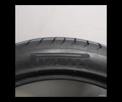 4 GOMME 295 35 21 E 265 40 21 PIRELLI BR1753 - 4