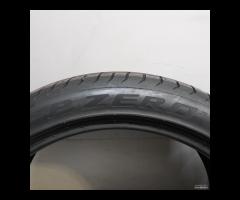 4 GOMME 295 35 21 E 265 40 21 PIRELLI BR1753 - 5