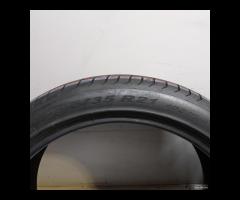 4 GOMME 295 35 21 E 265 40 21 PIRELLI BR1753 - 6