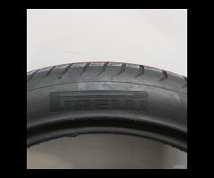 4 GOMME 295 35 21 E 265 40 21 PIRELLI BR1753 - 9