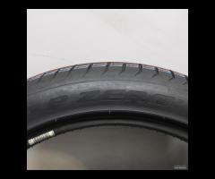 4 GOMME 295 35 21 E 265 40 21 PIRELLI BR1753 - 10