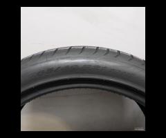 4 GOMME 295 35 21 E 265 40 21 PIRELLI BR1753 - 11