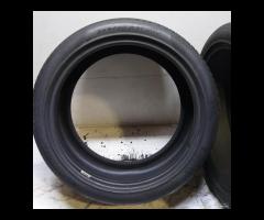 4 GOMME 295 35 21 E 265 40 21 PIRELLI BR1753 - 12