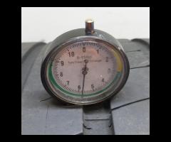 2 GOMME 305 30 21 GOODYEAR BR1752