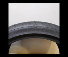 2 GOMME 305 30 21 GOODYEAR BR1752