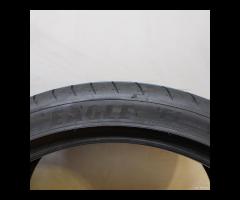 2 GOMME 305 30 21 GOODYEAR BR1752