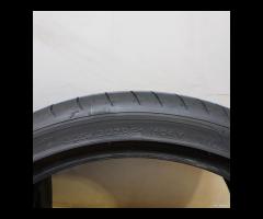 2 GOMME 305 30 21 GOODYEAR BR1752 - 6