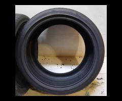 2 GOMME 305 30 21 GOODYEAR BR1752 - 7