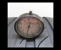 2 GOMME 275 35 21 CONTINENTAL BR1751 - 3