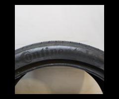 2 GOMME 275 35 21 CONTINENTAL BR1751 - 4