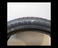 2 GOMME 275 35 21 CONTINENTAL BR1751 - 6