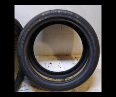 2 GOMME 275 35 21 CONTINENTAL BR1751 - 7