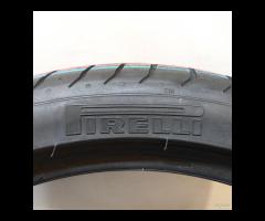 2 GOMME 305 30 20 PIRELLI BR1750