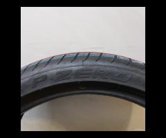 2 GOMME 305 30 20 PIRELLI BR1750