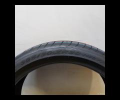 2 GOMME 305 30 20 PIRELLI BR1750 - 6