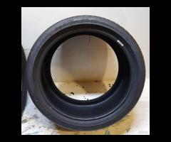 2 GOMME 305 30 20 PIRELLI BR1750 - 7