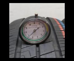 4 GOMME 175 65 17 GOODYEAR BR1748