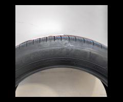 4 GOMME 175 65 17 GOODYEAR BR1748