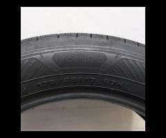 4 GOMME 175 65 17 GOODYEAR BR1748