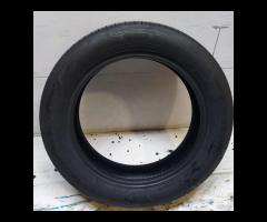 4 GOMME 175 65 17 GOODYEAR BR1748 - 6