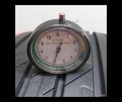 4 GOMME 215 50 18 GOODYEAR BR1747 - 3