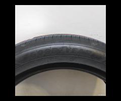 4 GOMME 215 50 18 GOODYEAR BR1747 - 4