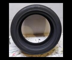 4 GOMME 215 50 18 GOODYEAR BR1747 - 6