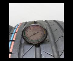 4 GOMME 225 65 17 BRIDGESTONE BR1746